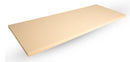 White Hi-Soft Cutting Board - Sold per Each