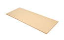Cutting Board 47.3/16" - Sold per Each
