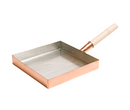 Omelet Pan - Sold per Each
