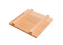 Cover Omelet Pan - Sold per Each
