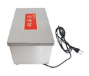 Electric Seaweed Container - Sold per Each