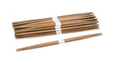 Chopsticks - Sold per Case
