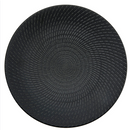 Plate, China - Dozen ( Minimum 2 dz)