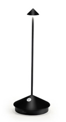 Tablelamp - Ea