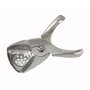 CTRNY - Citrus Squeezer price by dozen