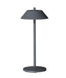 Table Lamp - ea