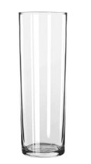 Collins/Zombie Glass - Sold per Case (72 ea/cs)