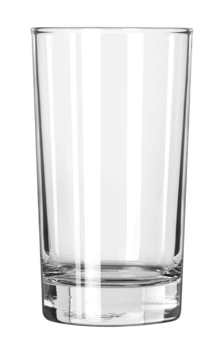 Hi Ball Glass - Sold per case (48 ea/cs)