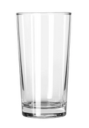 Collins / Zombie Glass - Sold per Case (36 ea/cs)