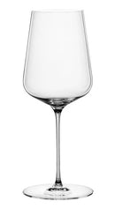 AP Wine Glass - Sold per Case (6 each per case)