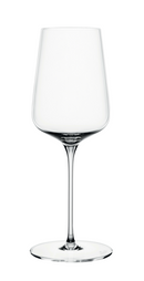 White Wine Glass - Item Sold per Case (6 each per case)