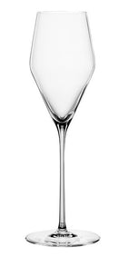 Champagne Glass - Sold per Case (6 each per case)