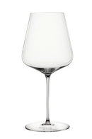 Bordeaux Wine Glass - Item Sold per Case (6 each per case)