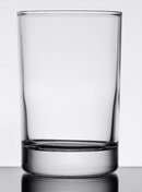 Tumbler - Sold per case (72 ea/cs)