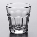 DOF Rock Glass - Sold per Case (36 ea/cs)