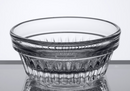 Ramekin / Sauce Cup Glass - Sold per Case (36 ea/cs)