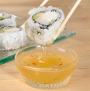 Condiment Ramekin - Sold per Case (36 ea/cs)