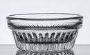 Condiment Ramekin - Sold per Case (36 ea/cs)