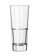 Hi Ball Glass - Sold per Case (12 ea/cs)