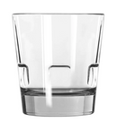 Old Fashioned / Rocks Glass - Sold per Case (12 ea/cs)