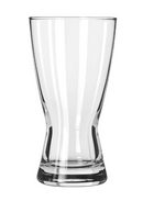 Beer Glass - Sold per Case (24 ea/cs)