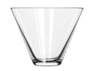 Cocktail/Martini Glass - Sold per Case ( ea/cs)