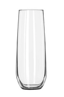 Champagne / Sparkling Wine Glass - Sold per Case (12 ea/cs)