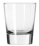 Double Rocks - Sold by Case (12 ea/cs)