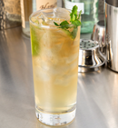 Collins Highball Glass - Sold per Case (36 ea/cs)