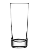 Collins Highball Glass - Sold per Case (36 ea/cs)