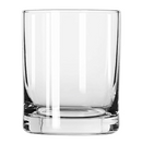 Rocks Glass - Sold per Case (36 ea/cs)