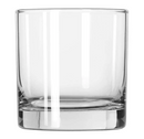Old Fashioned / Rocks Glass - Sold per Case (36 ea/cs)