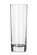 Hi Ball Glass - Sold per Case (12 ea/cs)