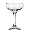 Cocktail/Martini Glass - Sold per Case (12 ea/cs)