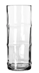 Cooler Glass - Sold per Case (36 ea/cs)