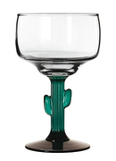 Margarita Glass - Sold per Case (12 ea/cs)