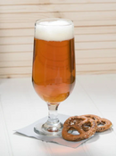Beer Glass - Sold per Case (24 ea/cs)