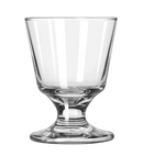 Old Fashioned / Rocks Glass - Sold per Case (24 ea/cs)