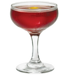 Coupe Champagne Glass - Sold per Case (36 ea/cs)