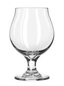 Beer Glass - Sold per case (12 ea/cs)