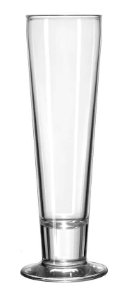 Beer Glass - Sold per Case (24 ea/cs)