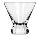Dessert Glass - Sold per Case (1 dozen per case)