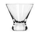 Cocktail / Martini Glass - Sold per Case (1 dozen per Case)