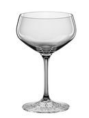 Champagne Coupe Glass - Item Sold per Case (1 dozen per case)