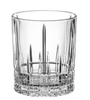 Double Old Fashion Glass - Item Sold per Case (1 dozen per case)