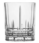 Old Fashioned / Rocks Glass - Sold by Case (12 ea/cs)
