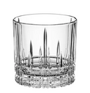 Old Fashioned Glass - Item Sold per Case (1 dozen per case)