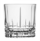 Old Fashioned / Rock Glass - Sold by Case (12 ea/cs)