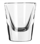 Shot / Whiskey Glass - Sold per Case (72 ea/cs)