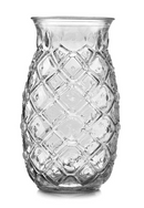 Cocktail / Martini Glass - Sold per Case (12 ea/cs)